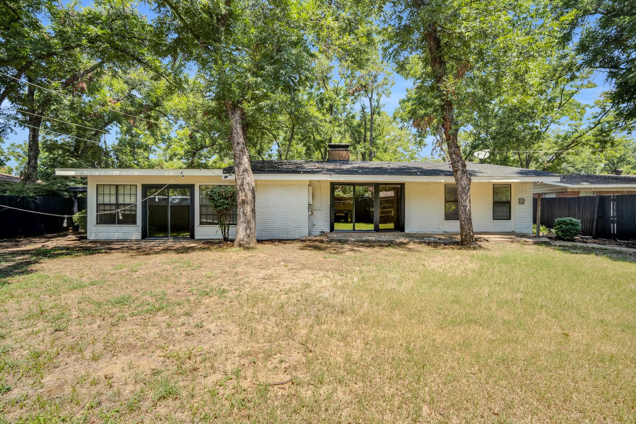 1520 Southwood Boulevard