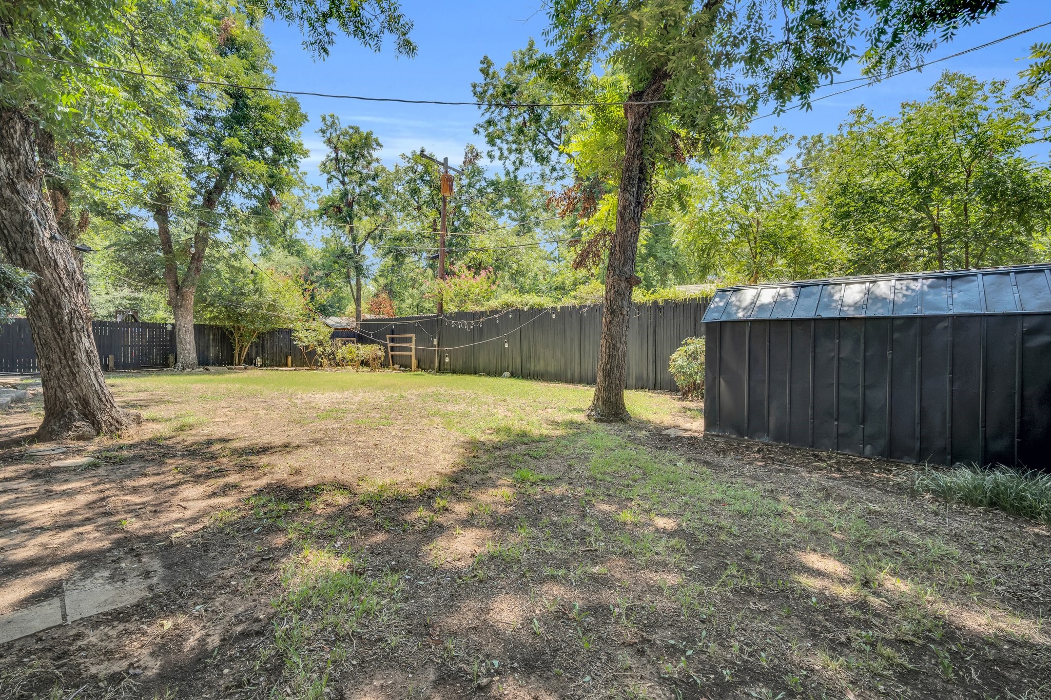 1520 Southwood Boulevard