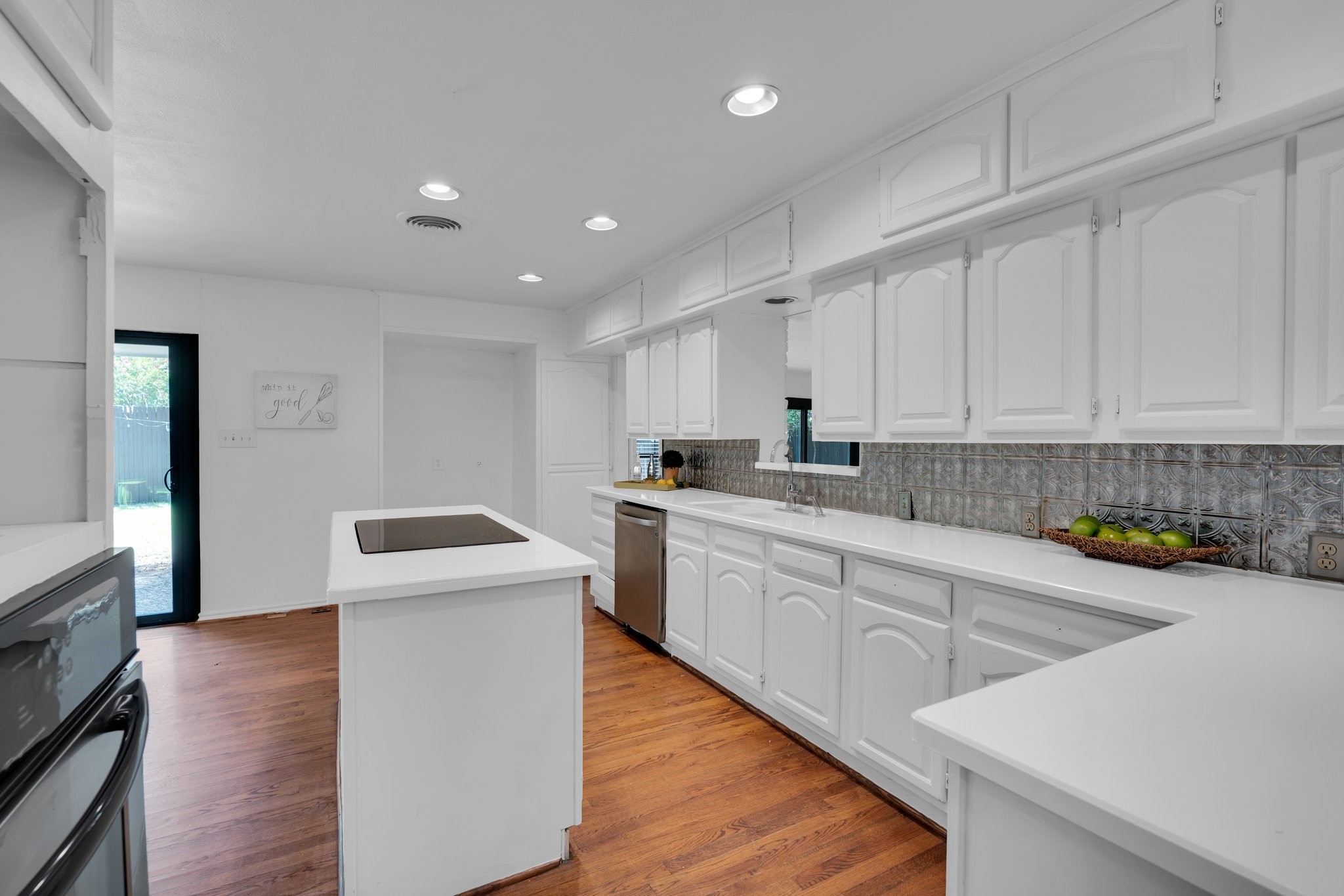 1520 Southwood Boulevard