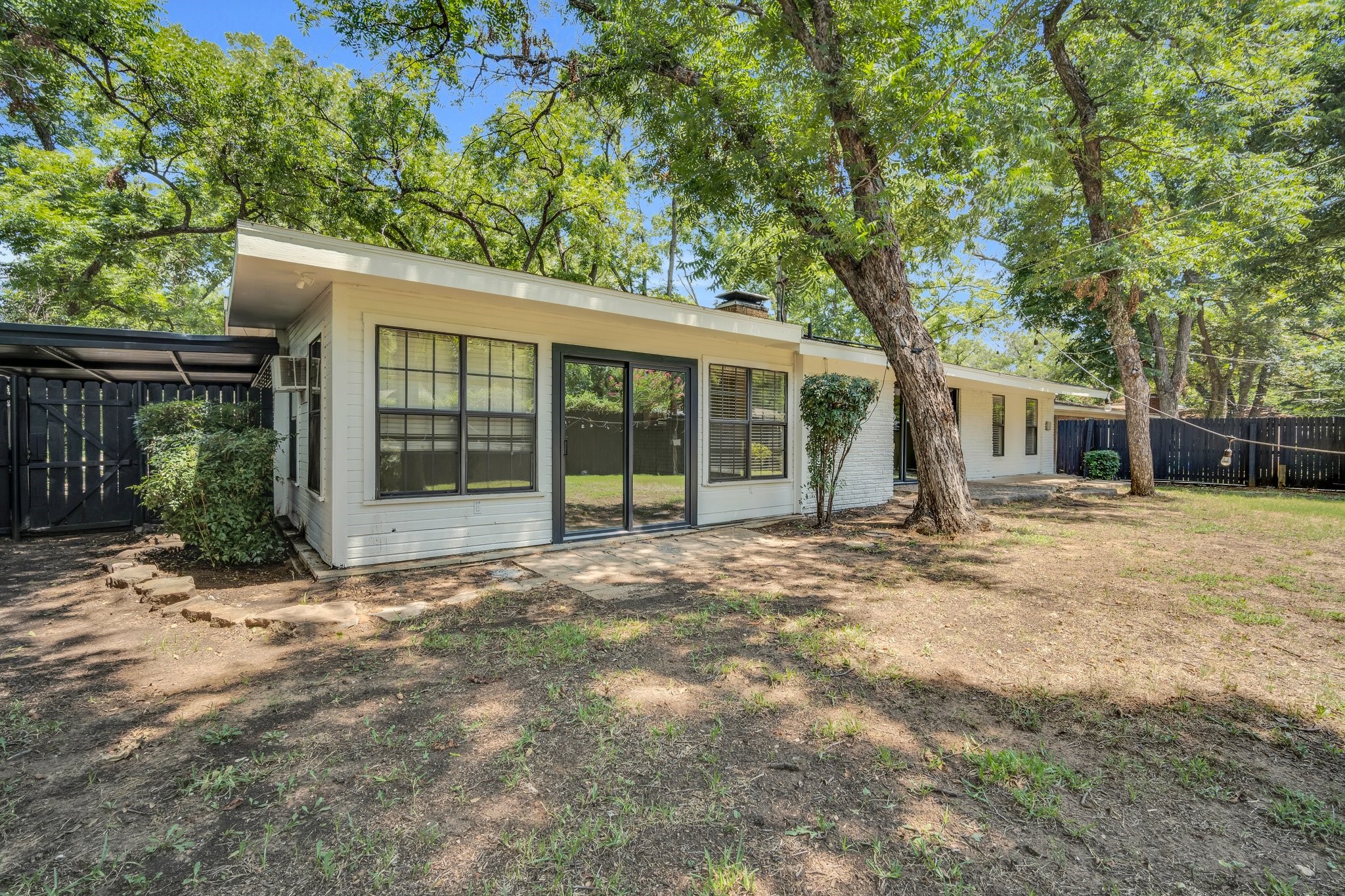 1520 Southwood Boulevard