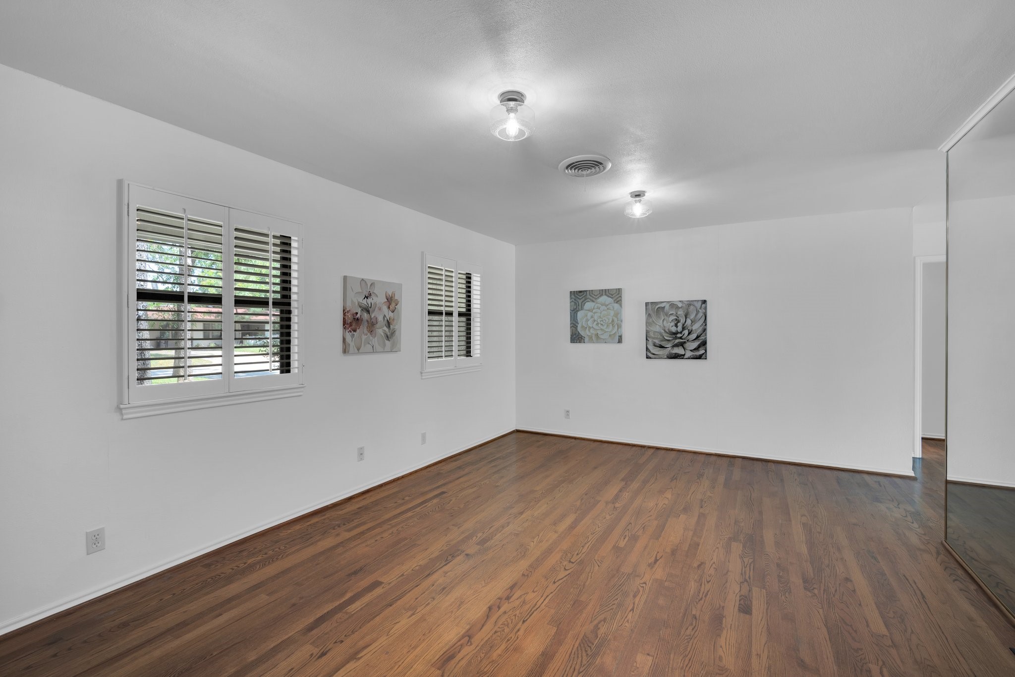 1520 Southwood Boulevard