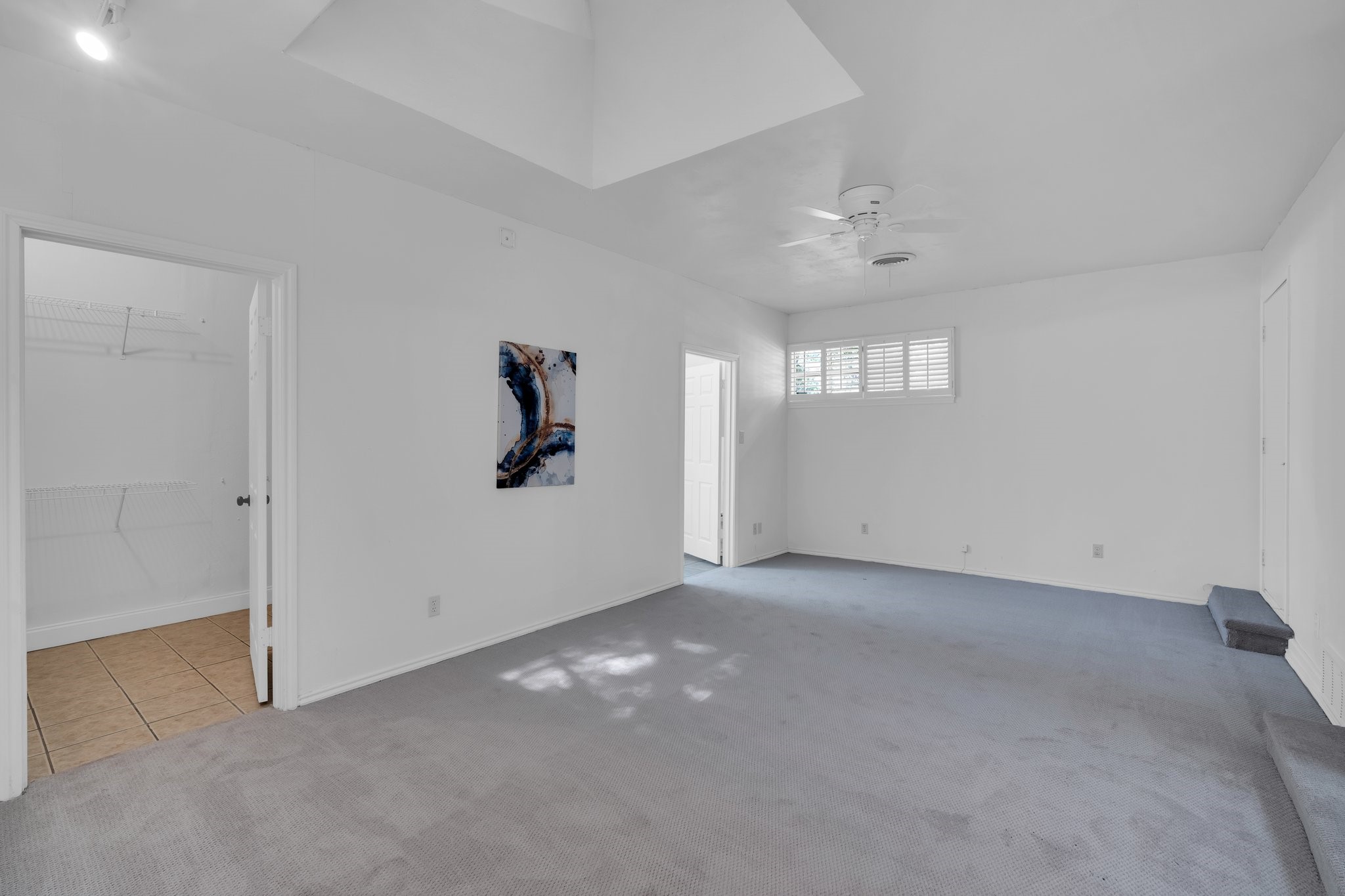 1520 Southwood Boulevard