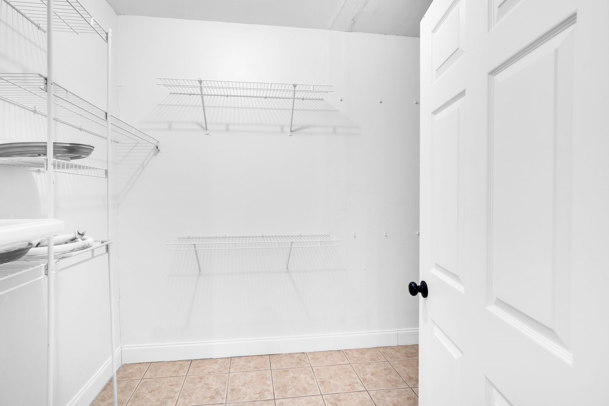 1520 Southwood Boulevard