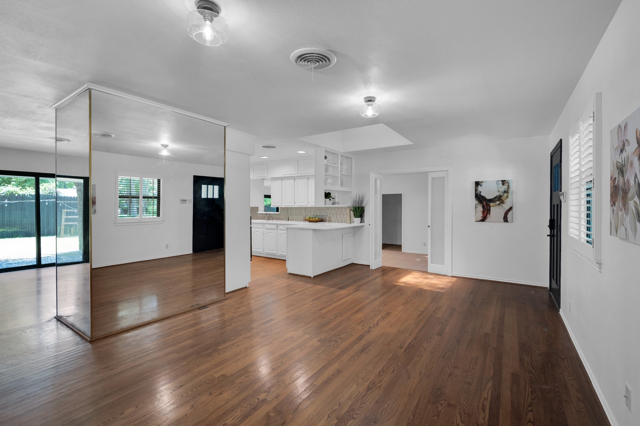 1520 Southwood Boulevard