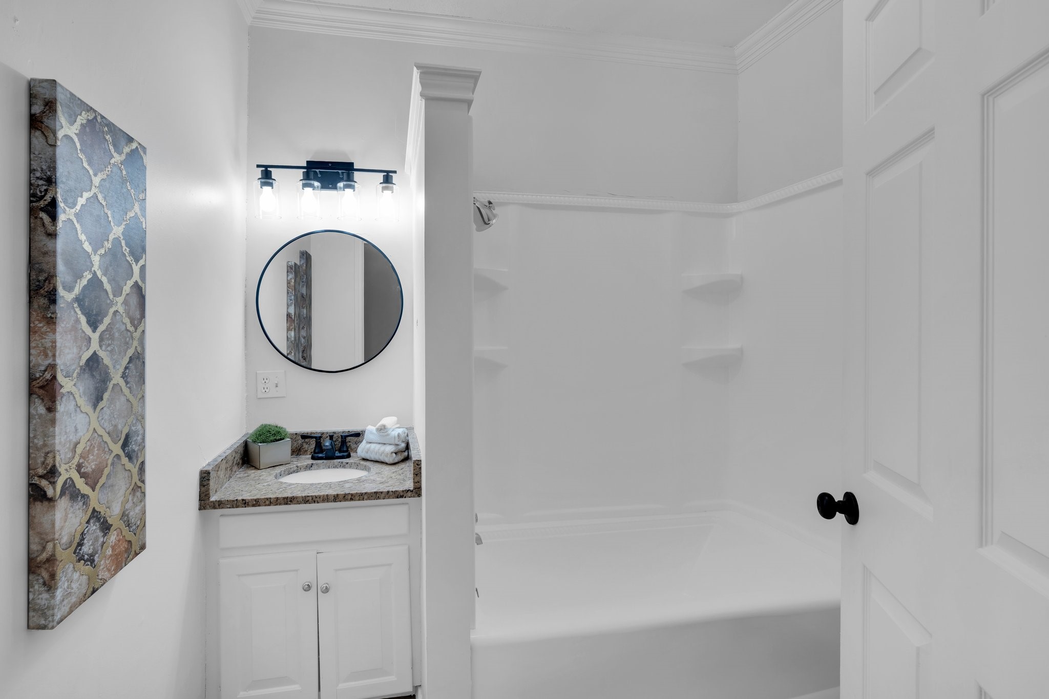 1520 Southwood Boulevard