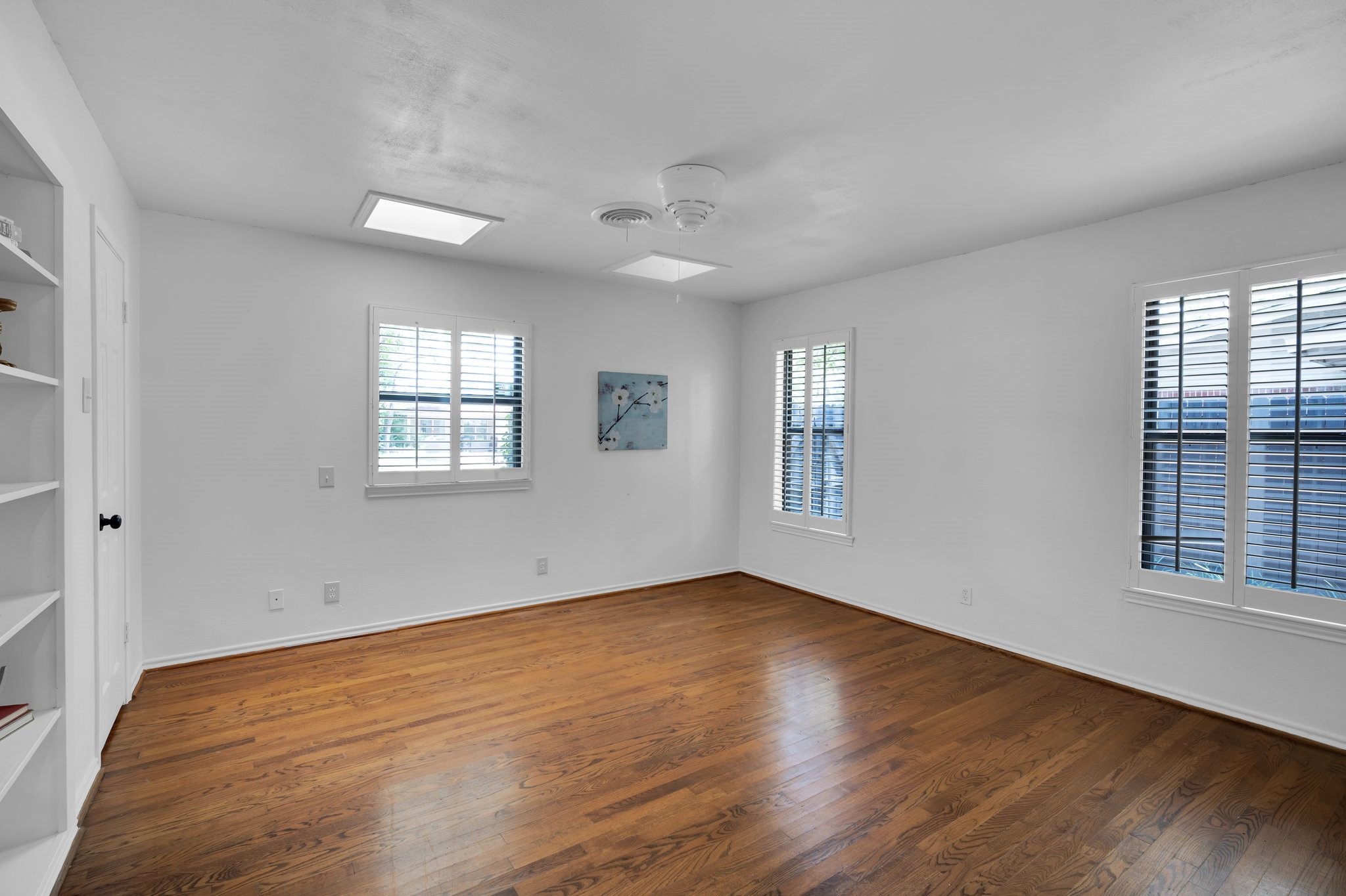 1520 Southwood Boulevard