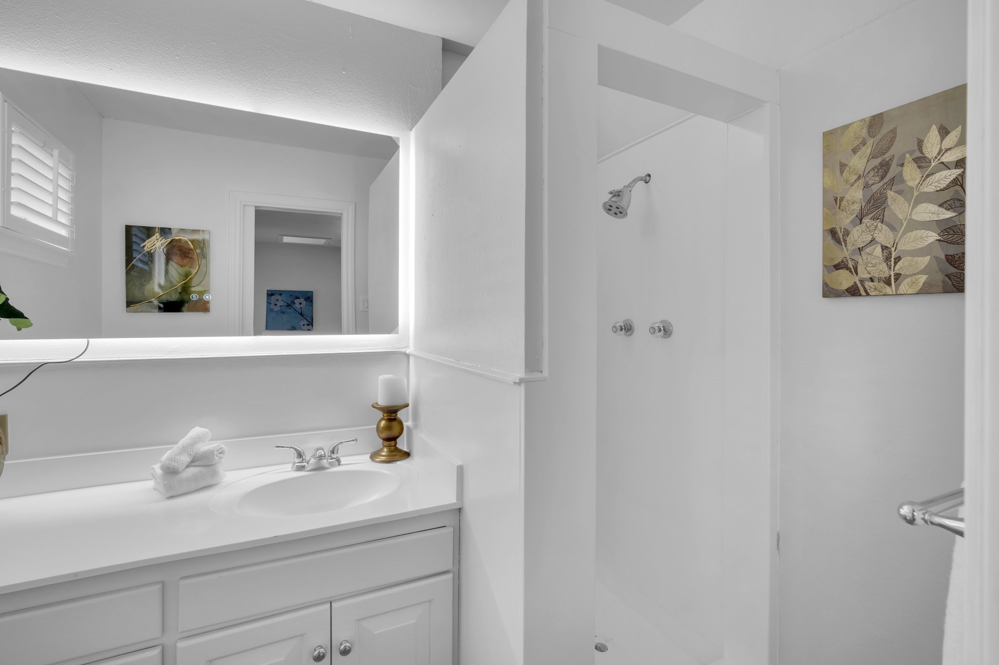 1520 Southwood Boulevard