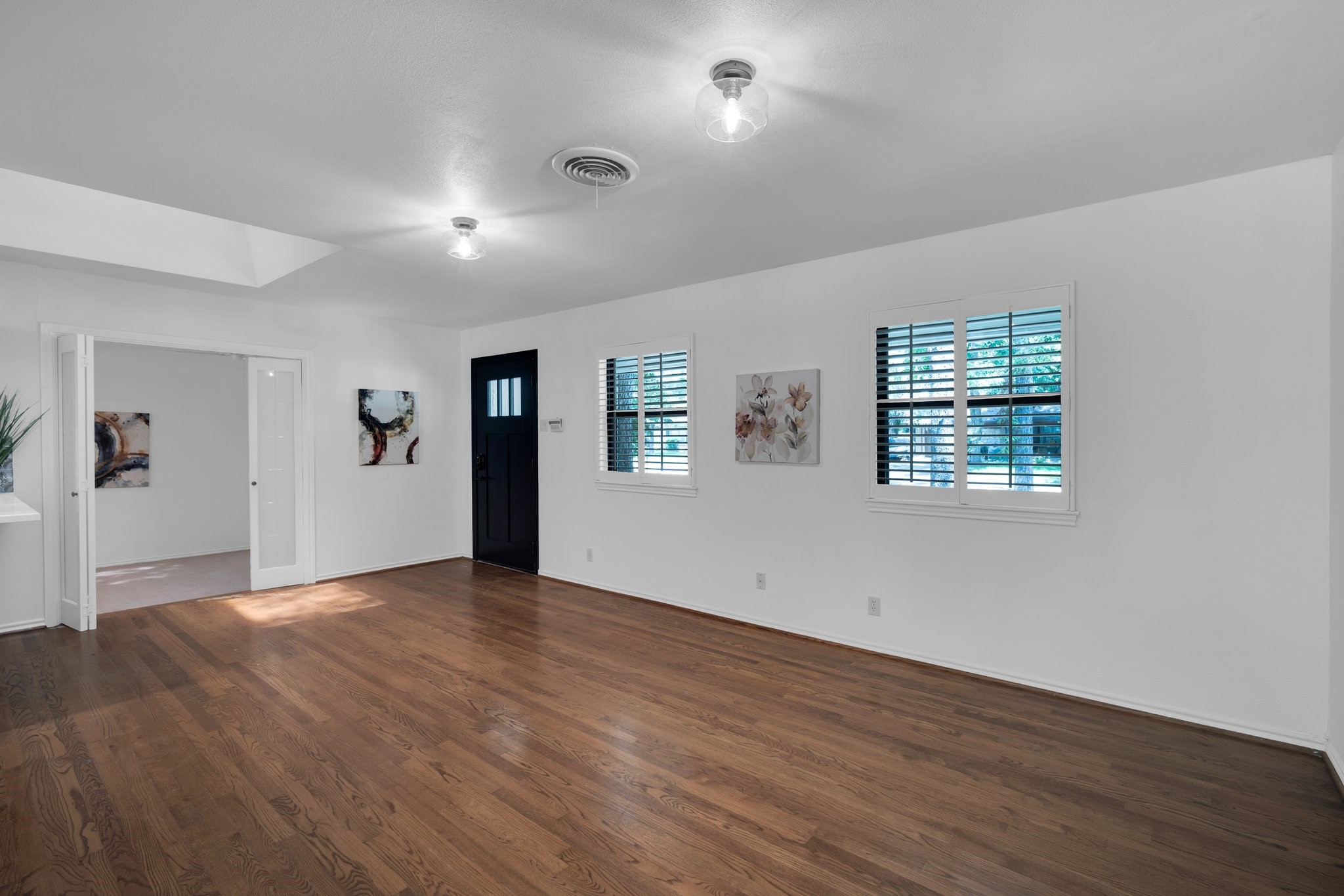 1520 Southwood Boulevard