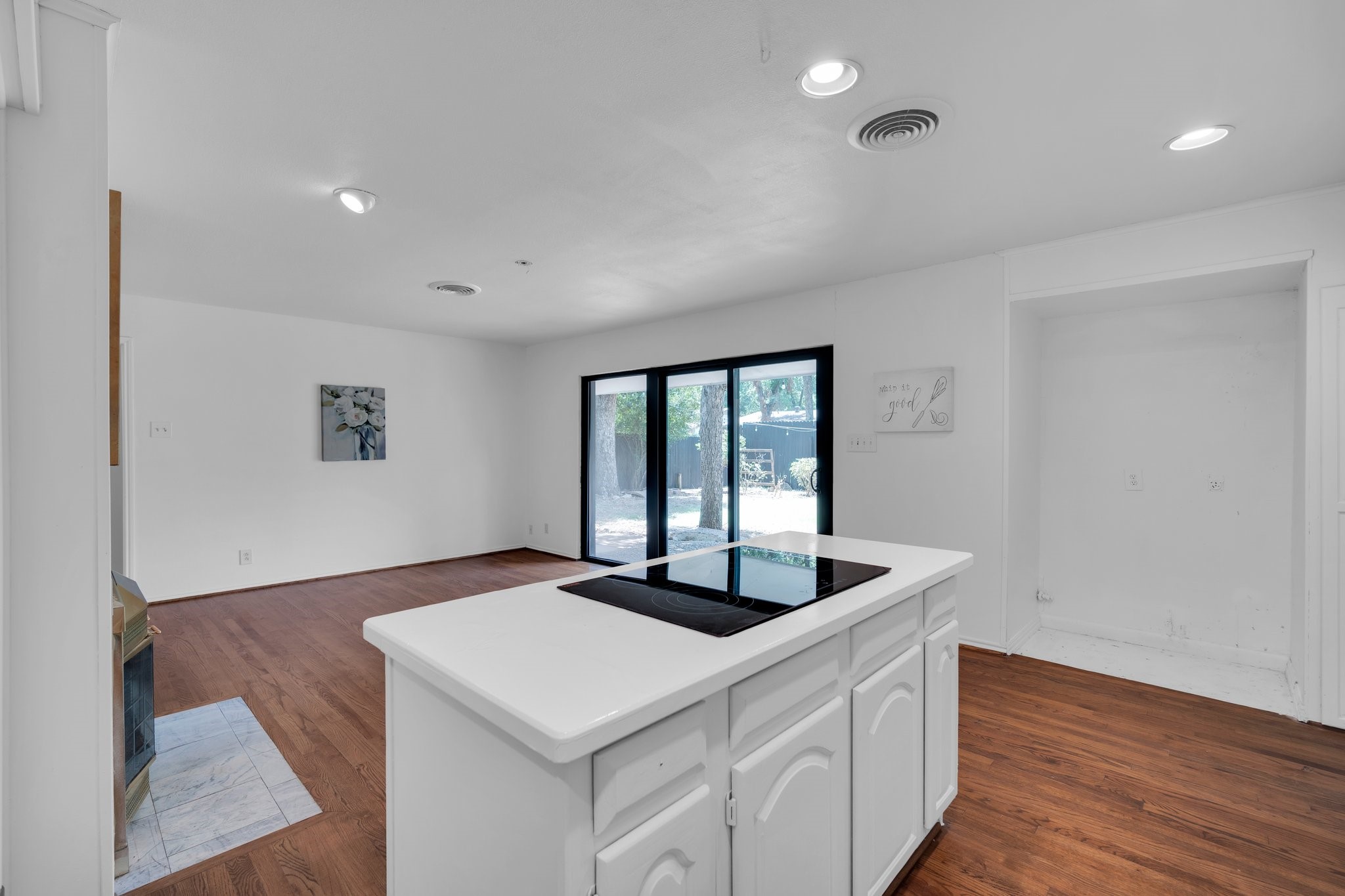 1520 Southwood Boulevard