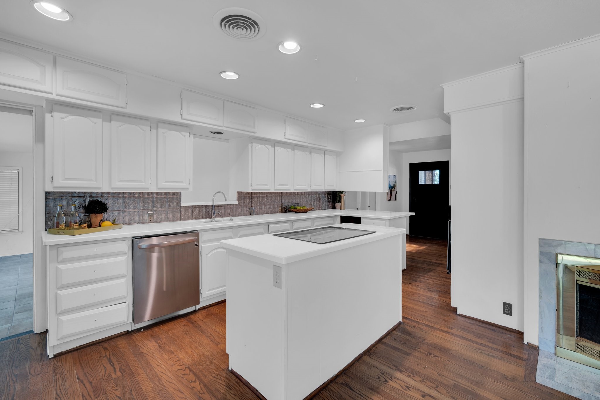 1520 Southwood Boulevard