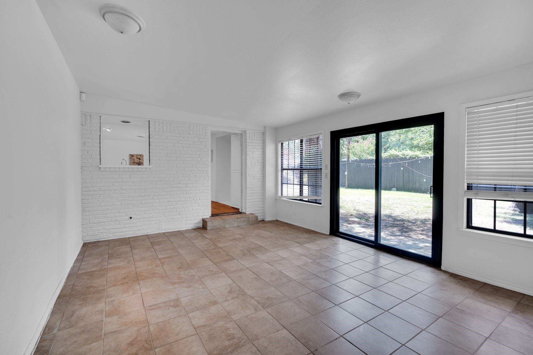 1520 Southwood Boulevard