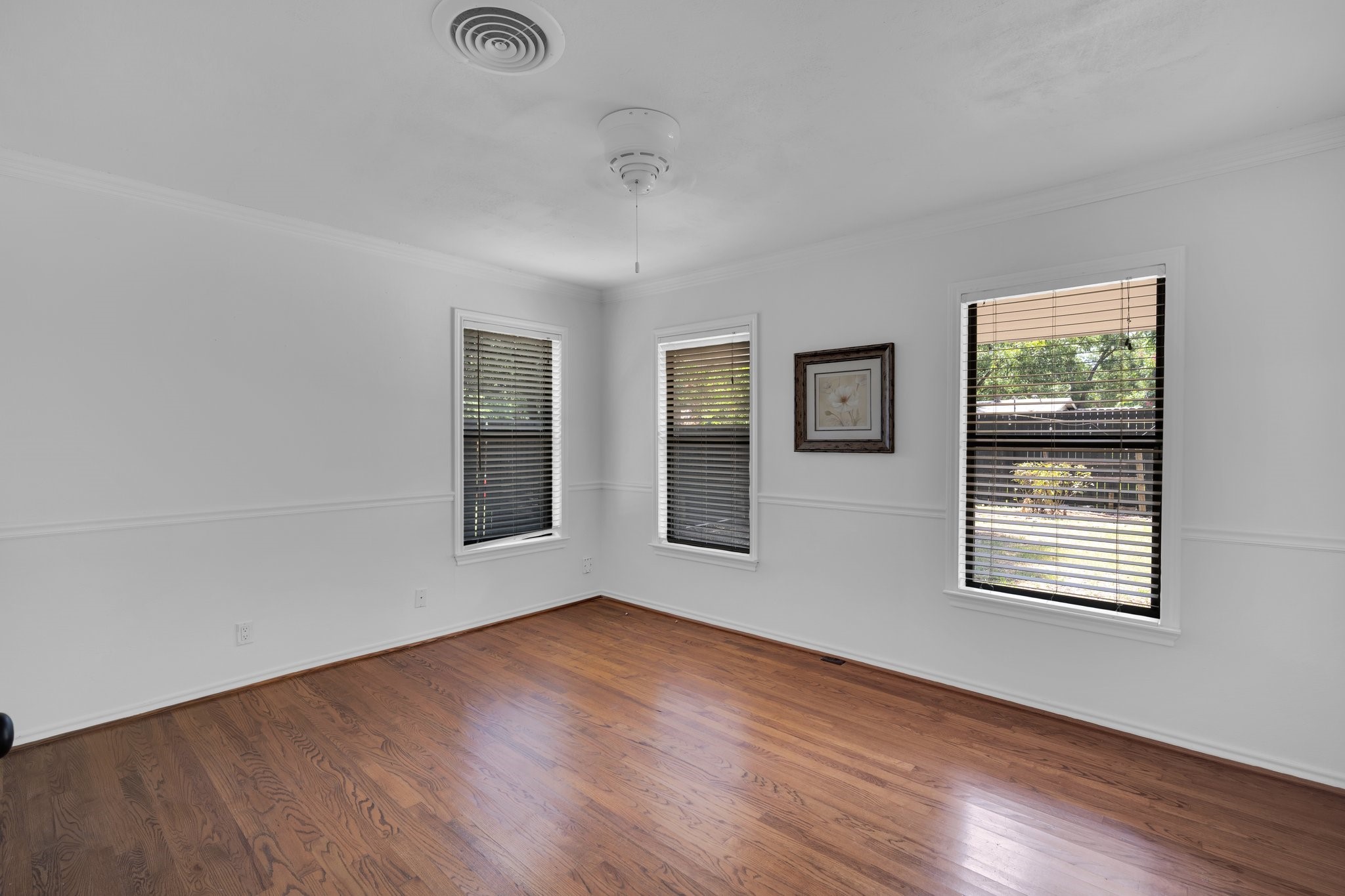 1520 Southwood Boulevard