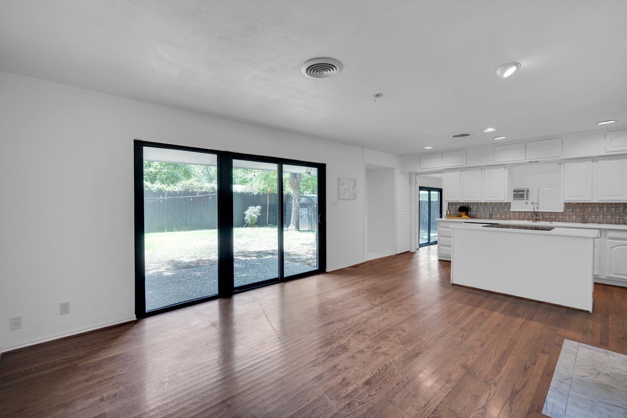 1520 Southwood Boulevard