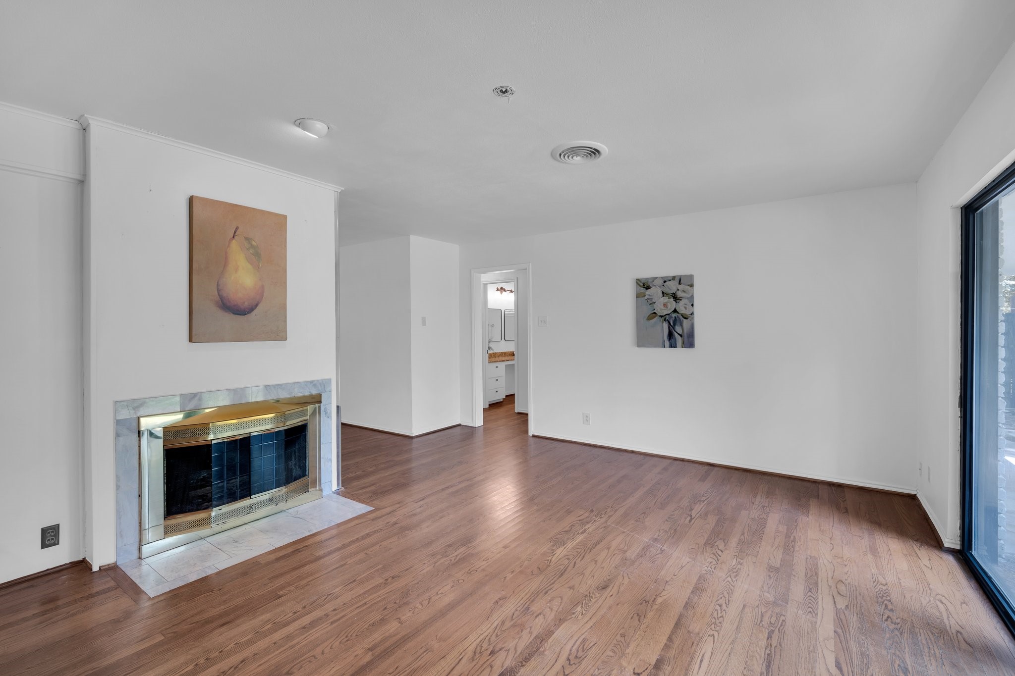 1520 Southwood Boulevard