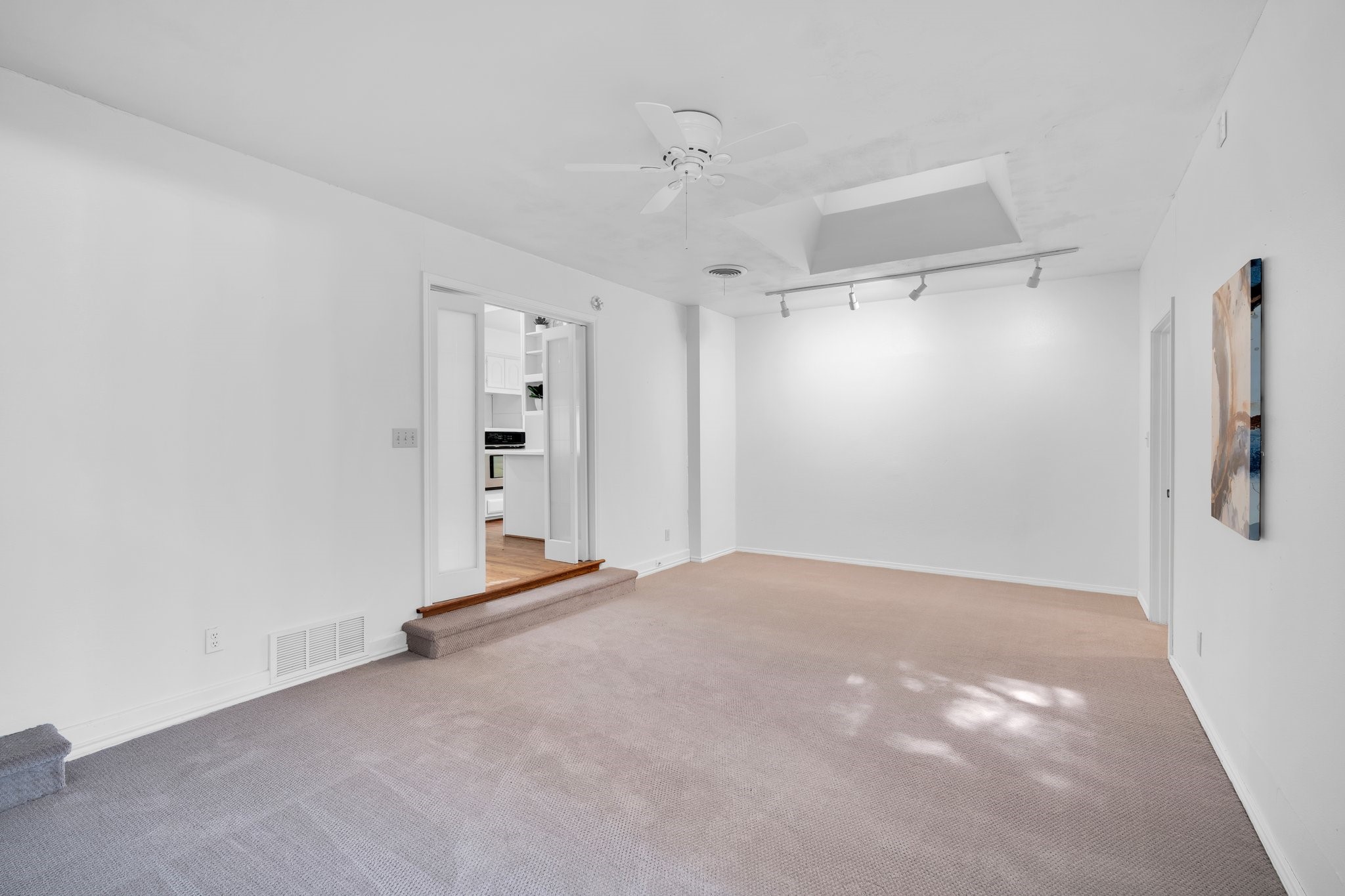 1520 Southwood Boulevard