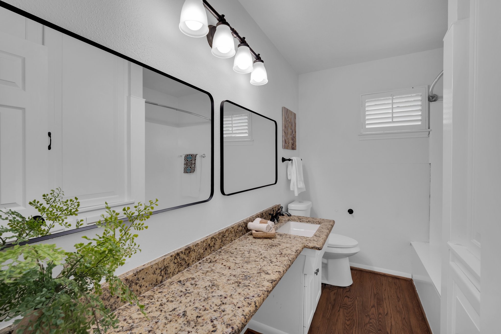 1520 Southwood Boulevard