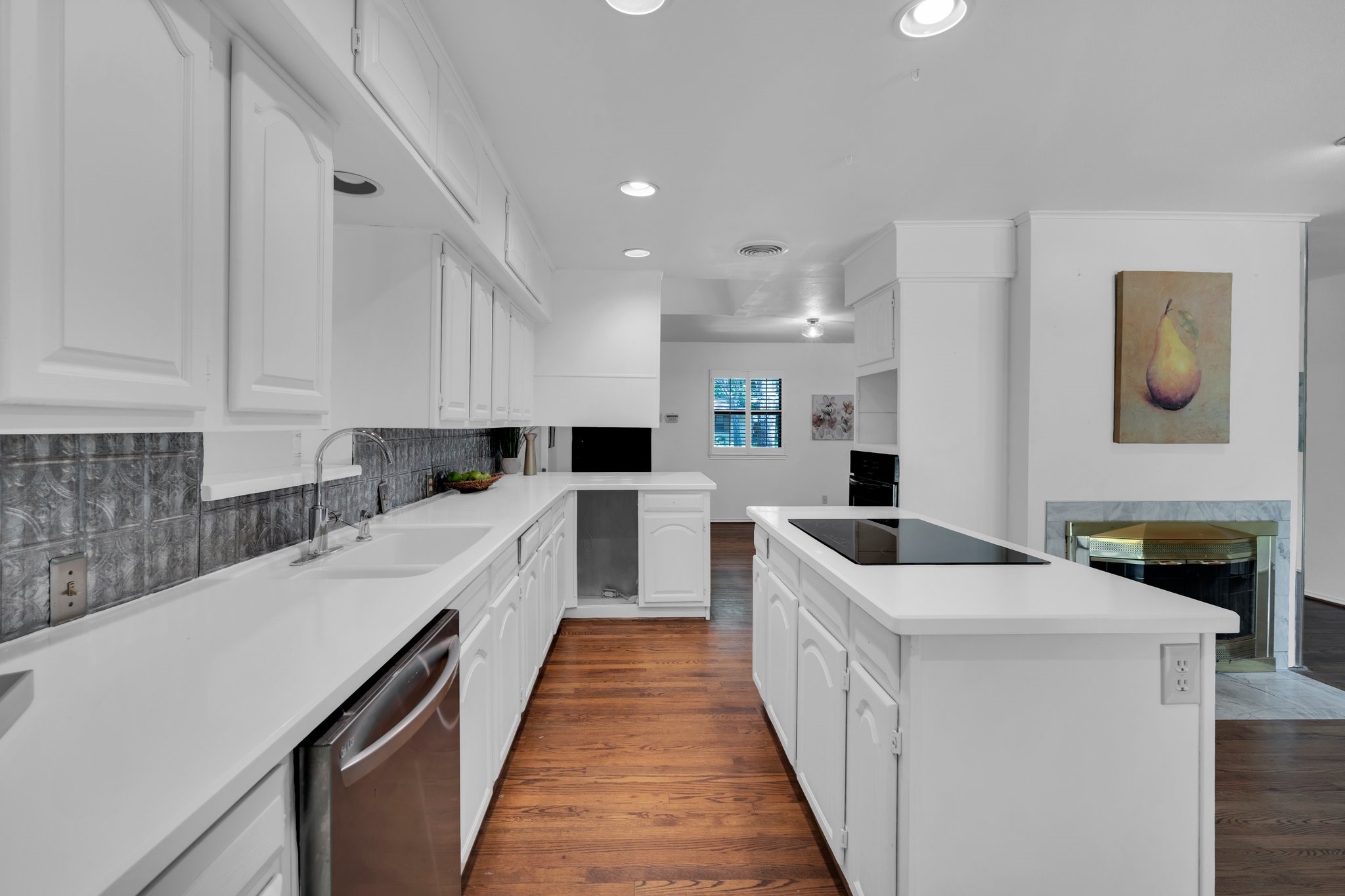 1520 Southwood Boulevard