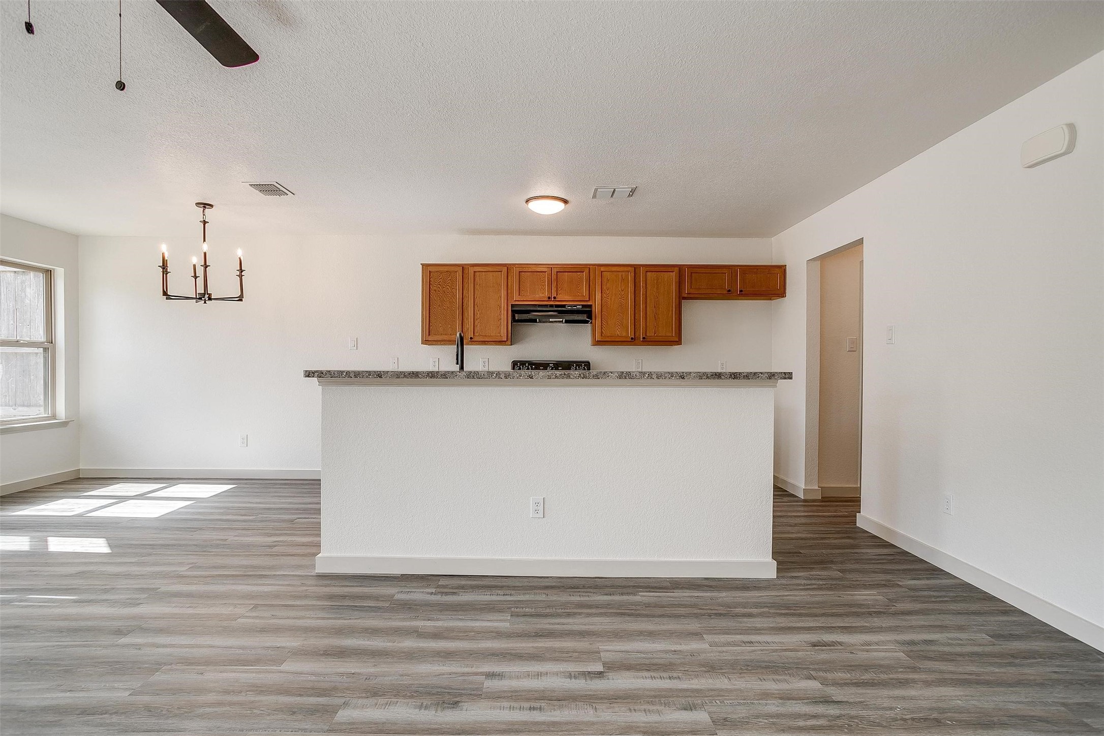 827 Village Point Lane