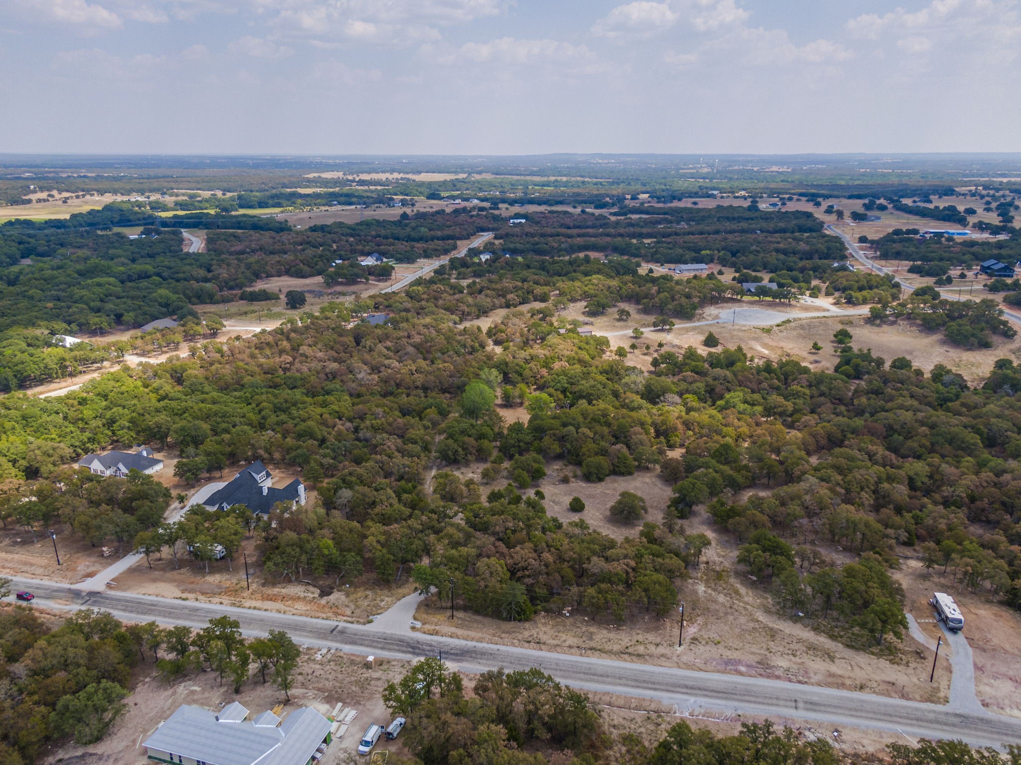 320 Rolling Bend Road