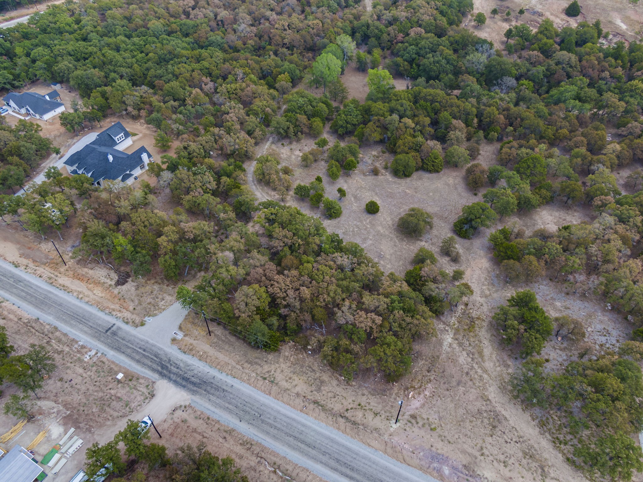 320 Rolling Bend Road