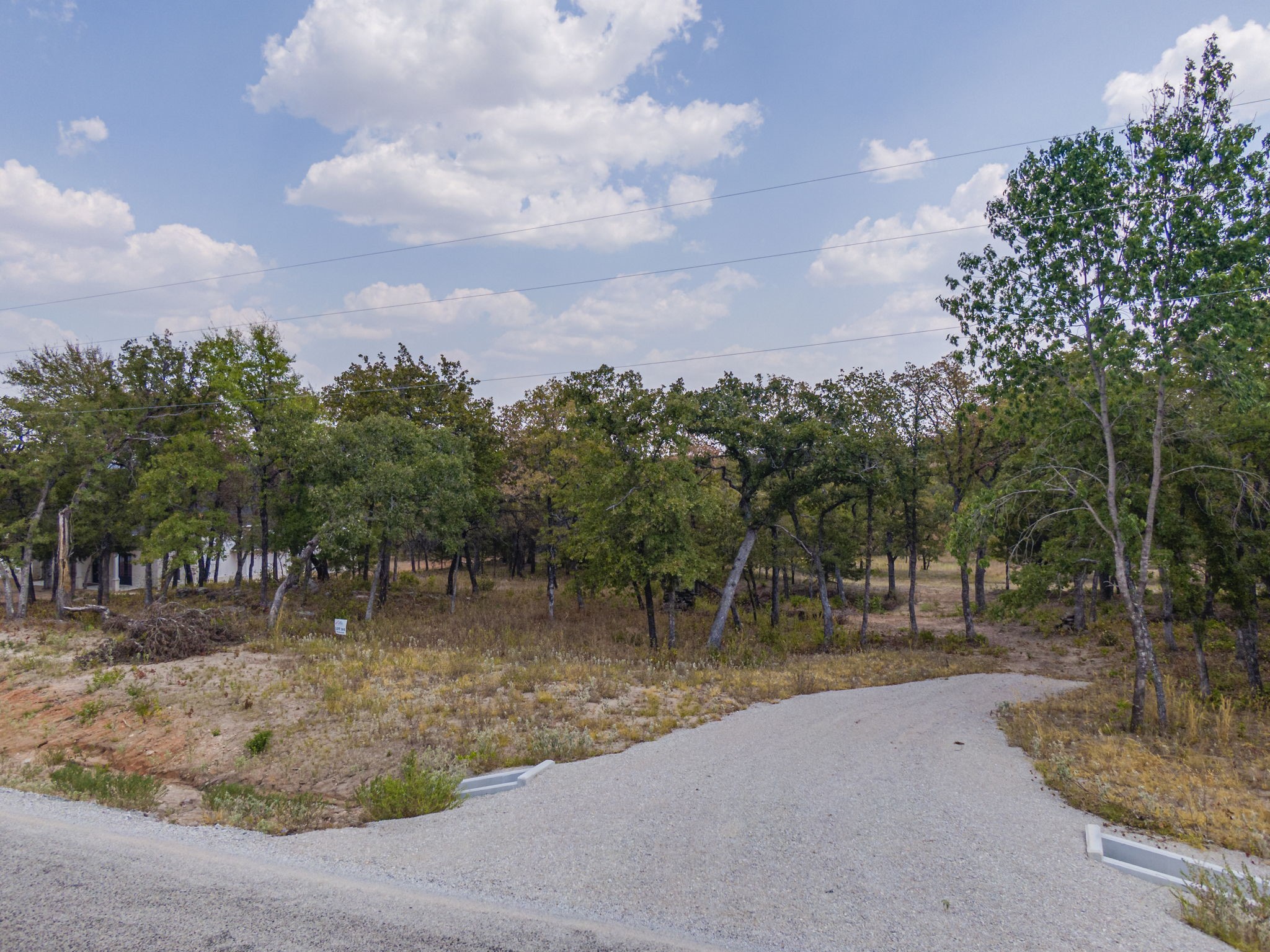 320 Rolling Bend Road