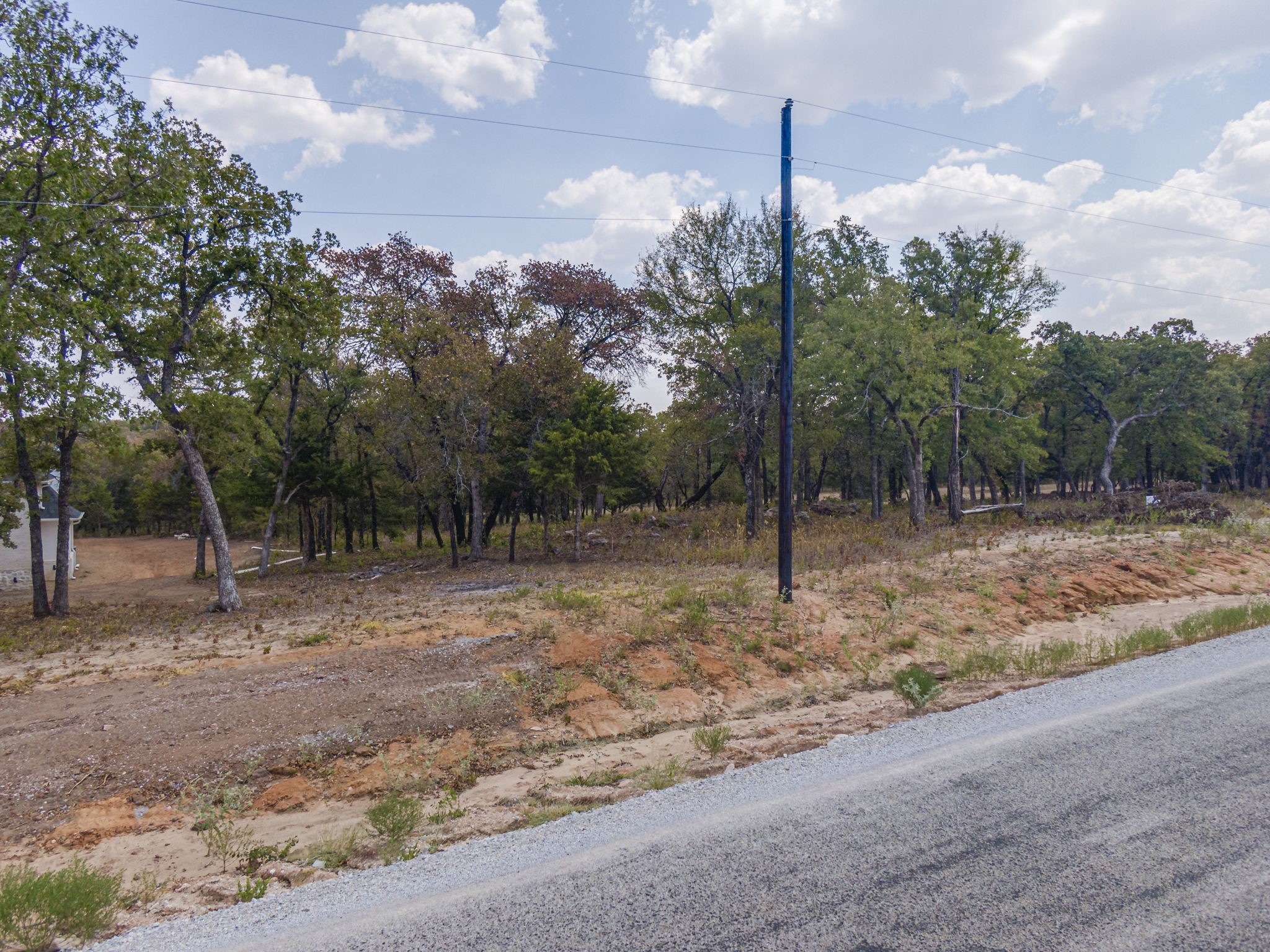 320 Rolling Bend Road