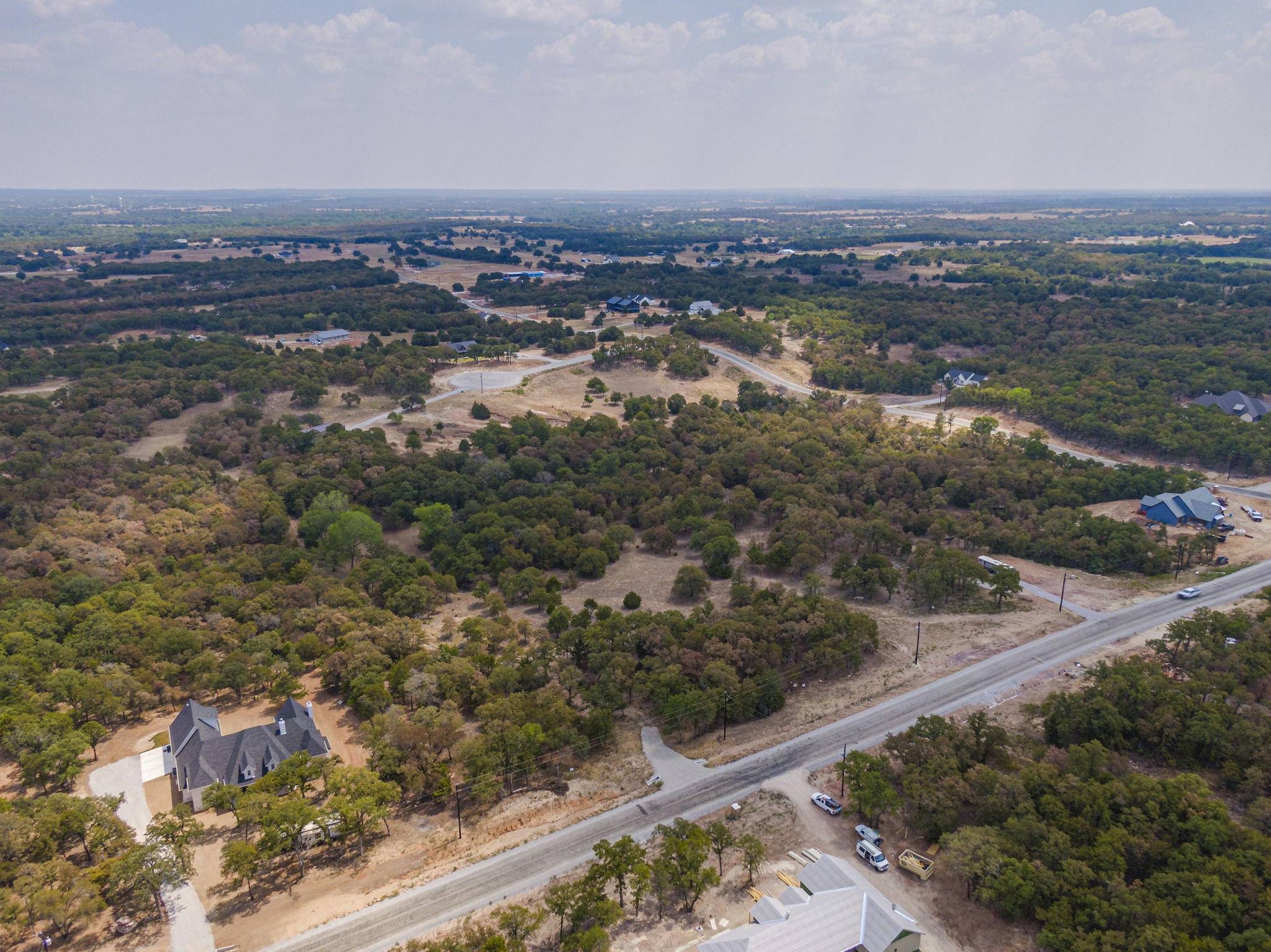 320 Rolling Bend Road