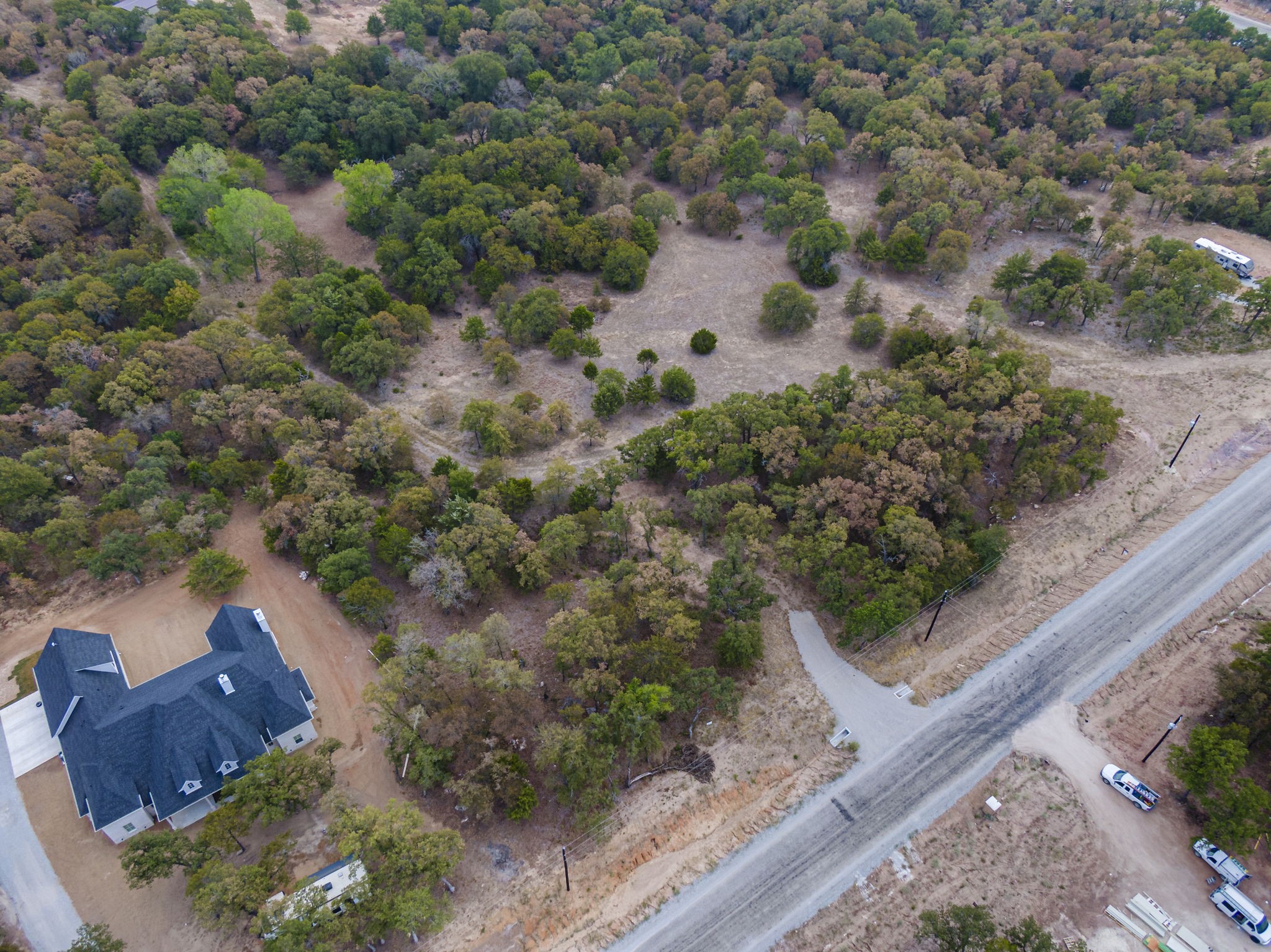 320 Rolling Bend Road