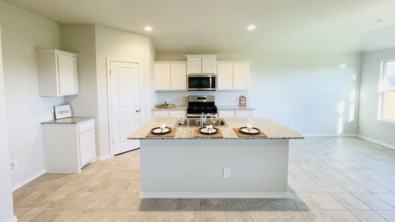 4213 AZAM CREEK Lane