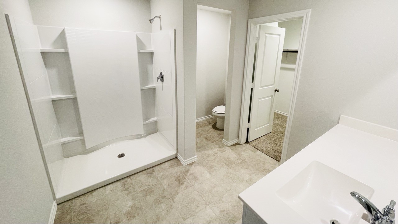 4213 AZAM CREEK Lane