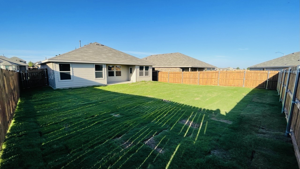 4213 AZAM CREEK Lane