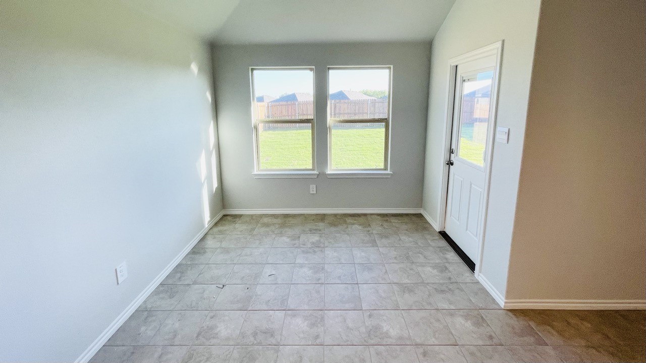 4213 AZAM CREEK Lane