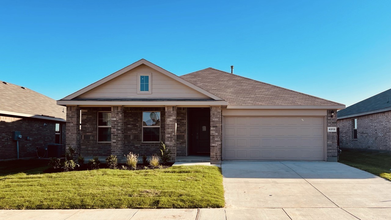 4213 AZAM CREEK Lane