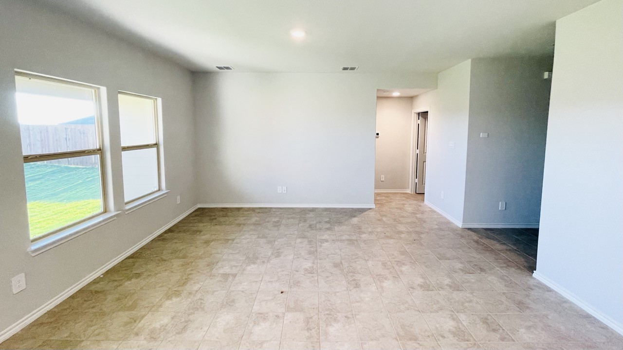 4213 AZAM CREEK Lane