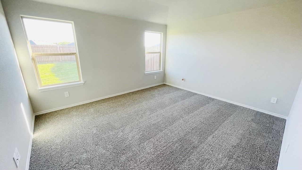 4213 AZAM CREEK Lane