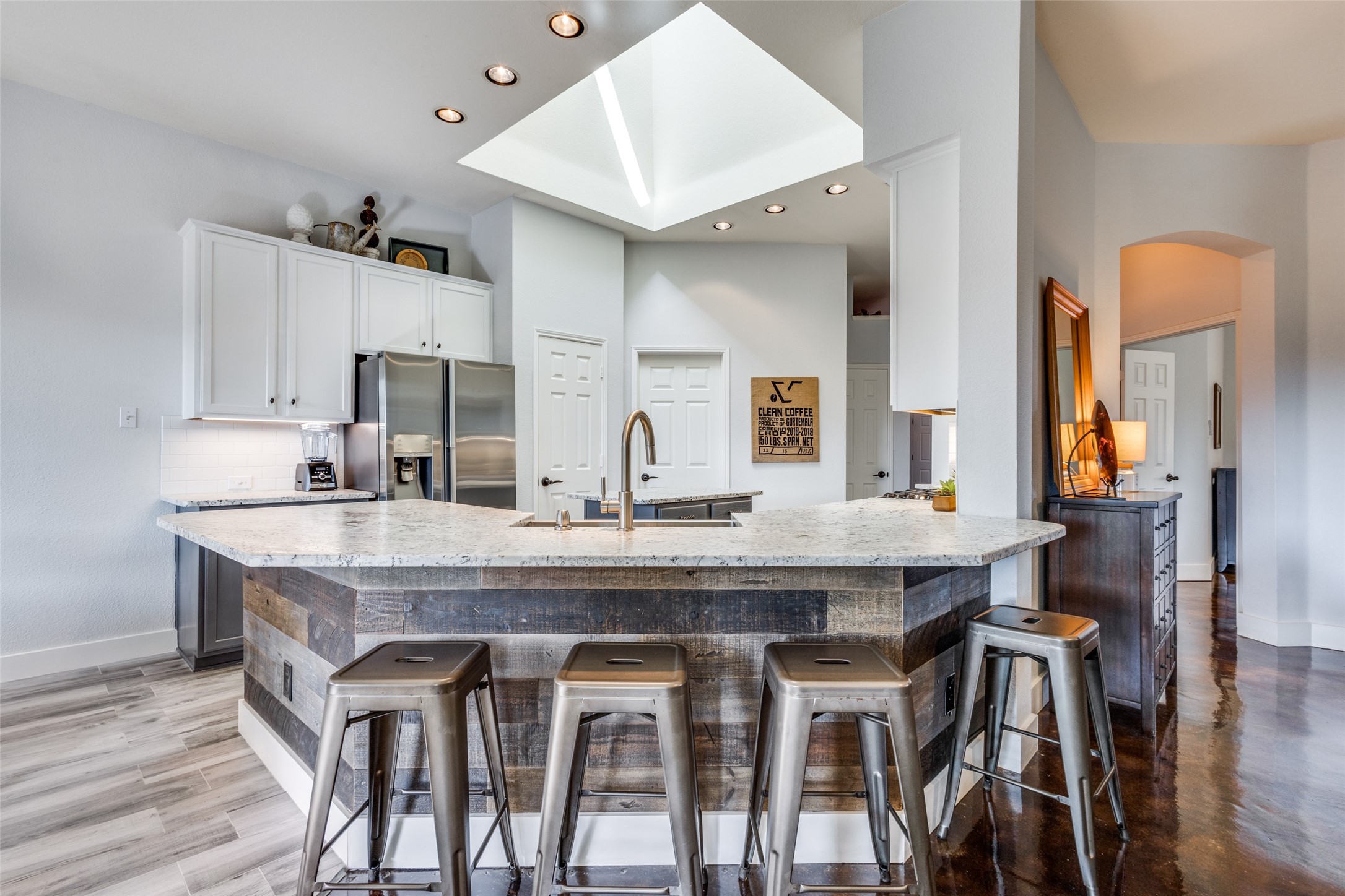 1429 Summerhill Drive