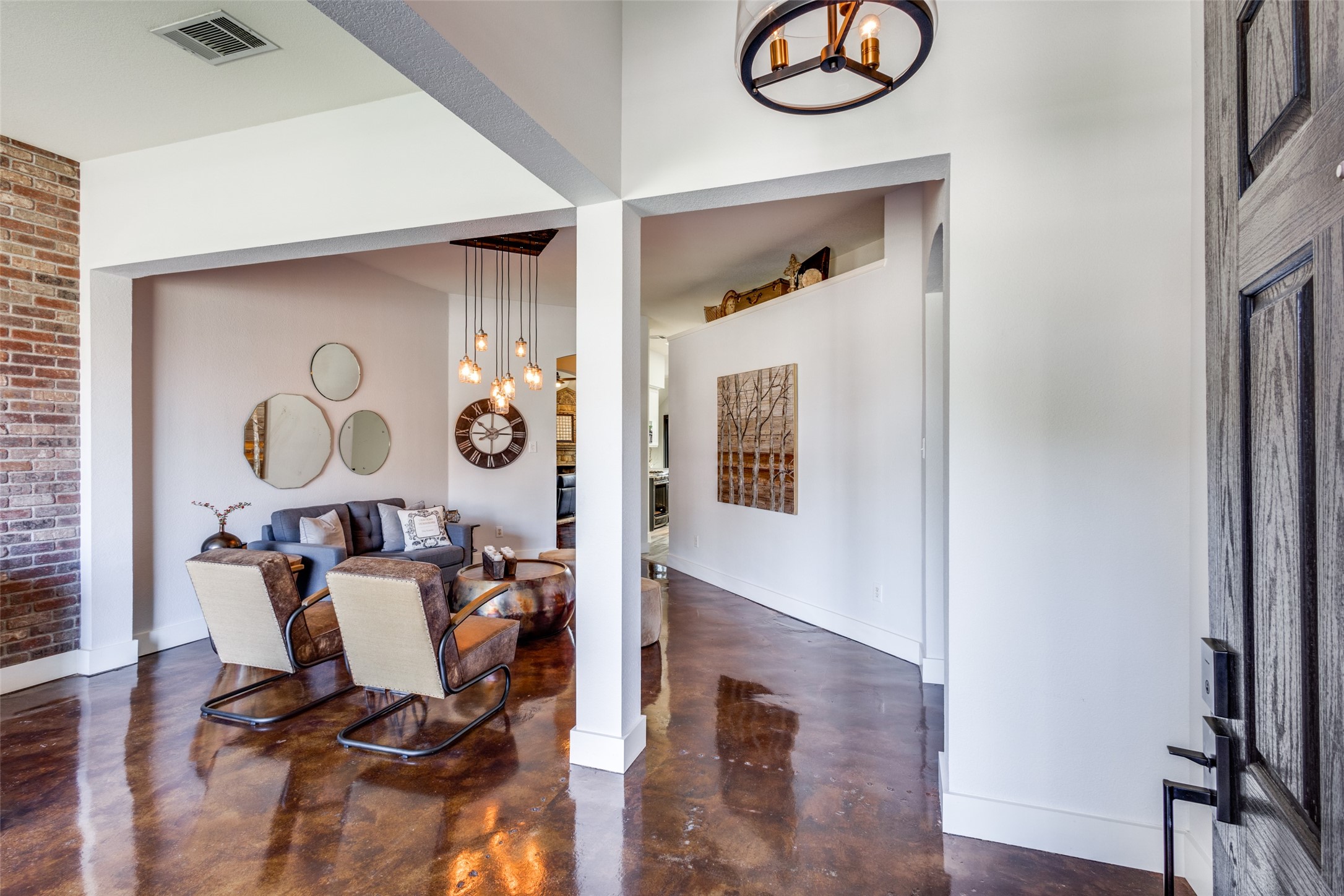 1429 Summerhill Drive
