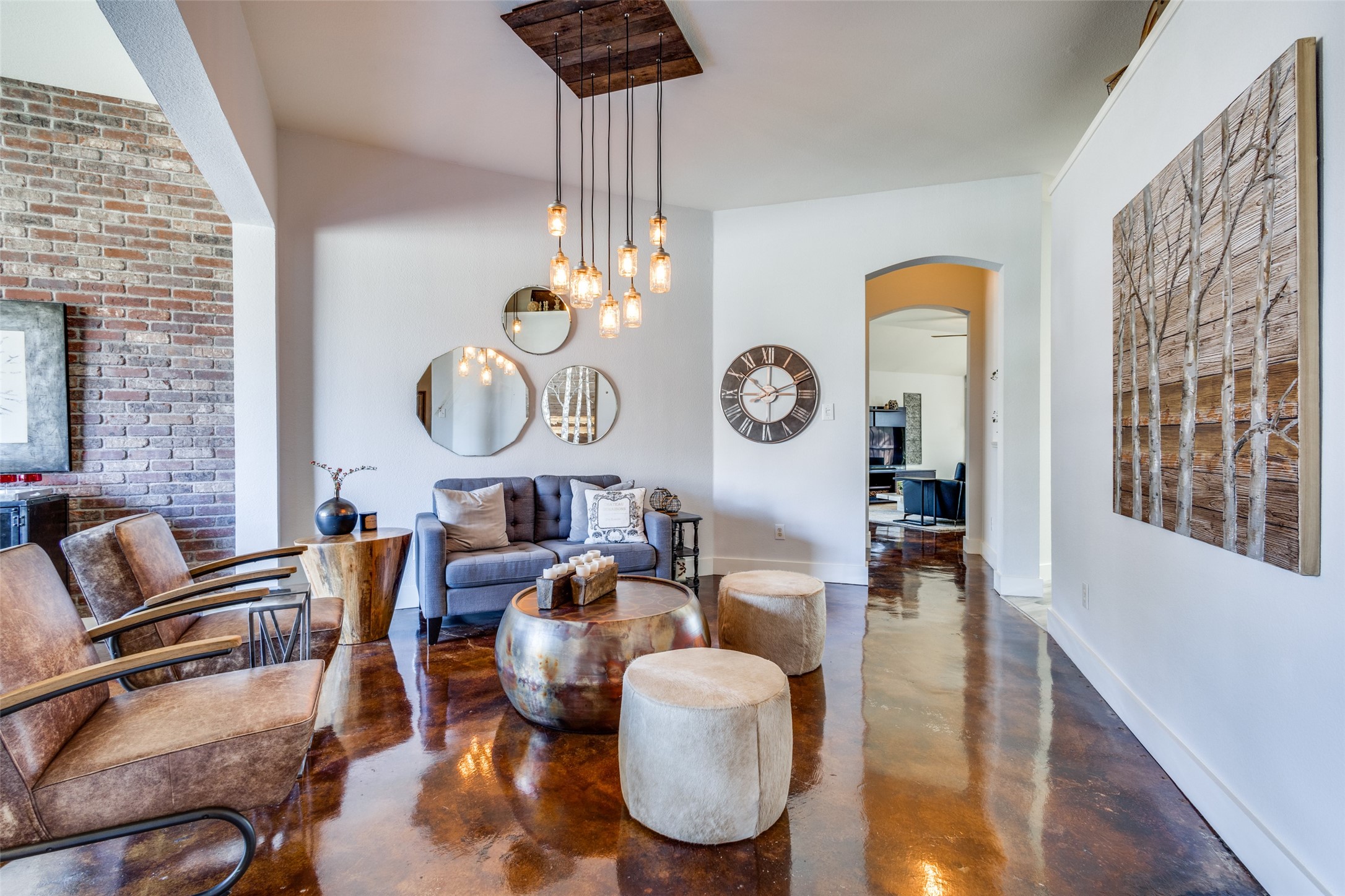 1429 Summerhill Drive