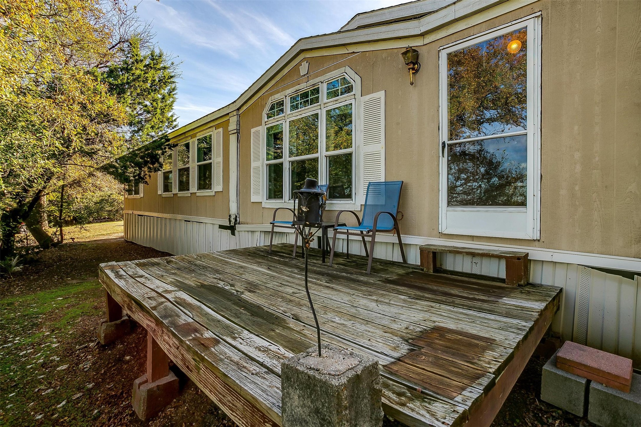 4931 Peachtree Circle