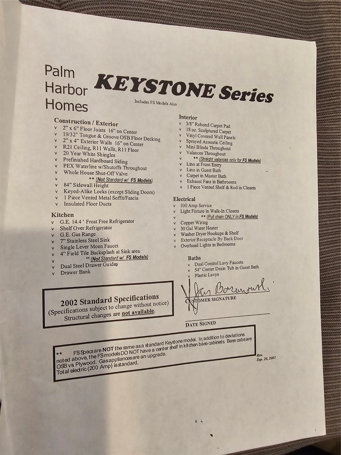 4931 Peachtree Circle