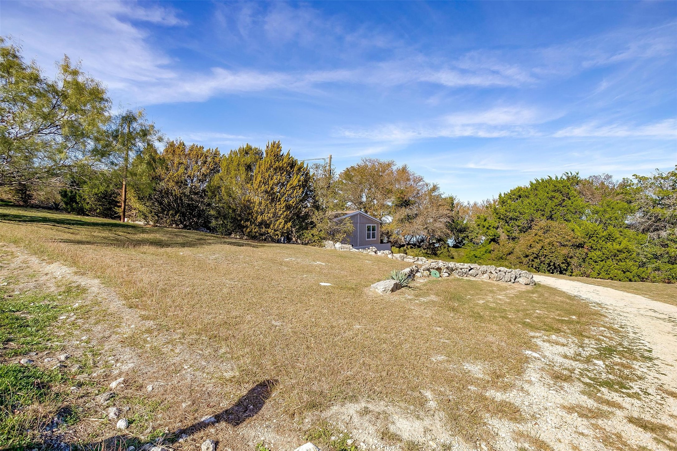 4931 Peachtree Circle