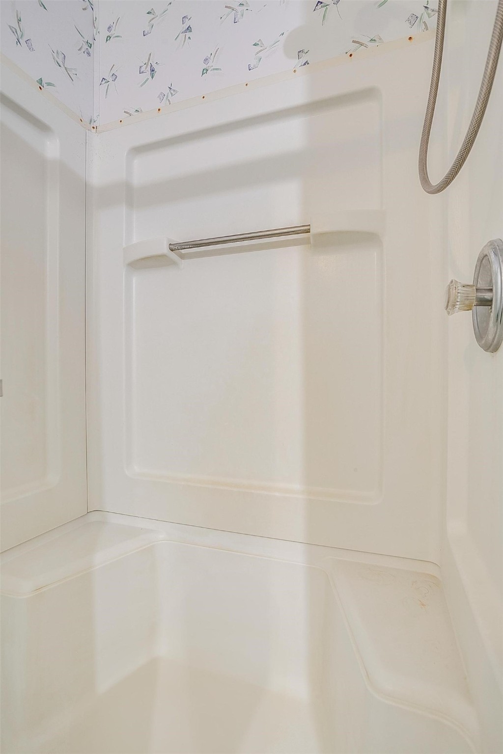 4931 Peachtree Circle