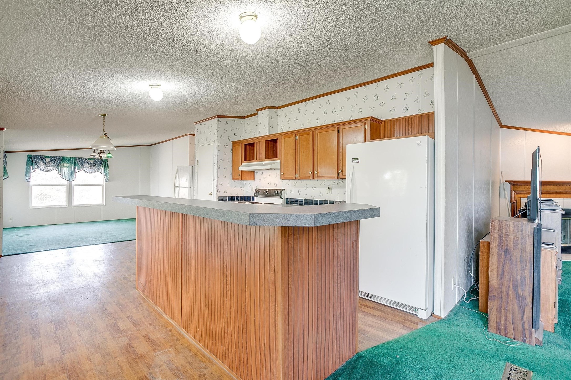 4931 Peachtree Circle