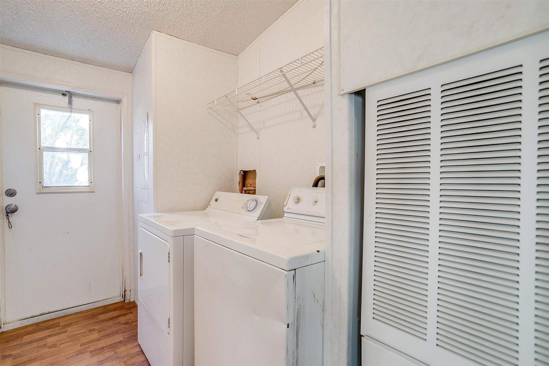 4931 Peachtree Circle