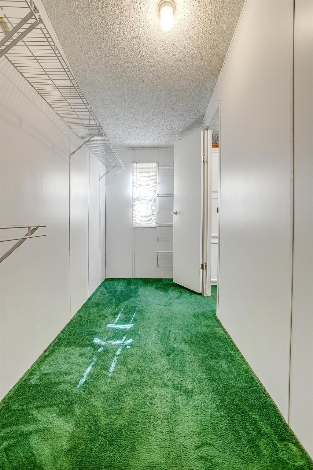 4931 Peachtree Circle