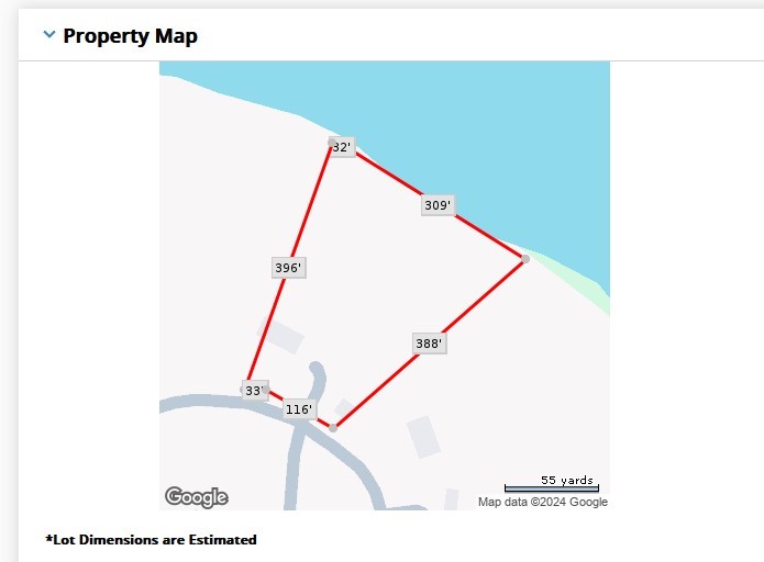 4931 Peachtree Circle