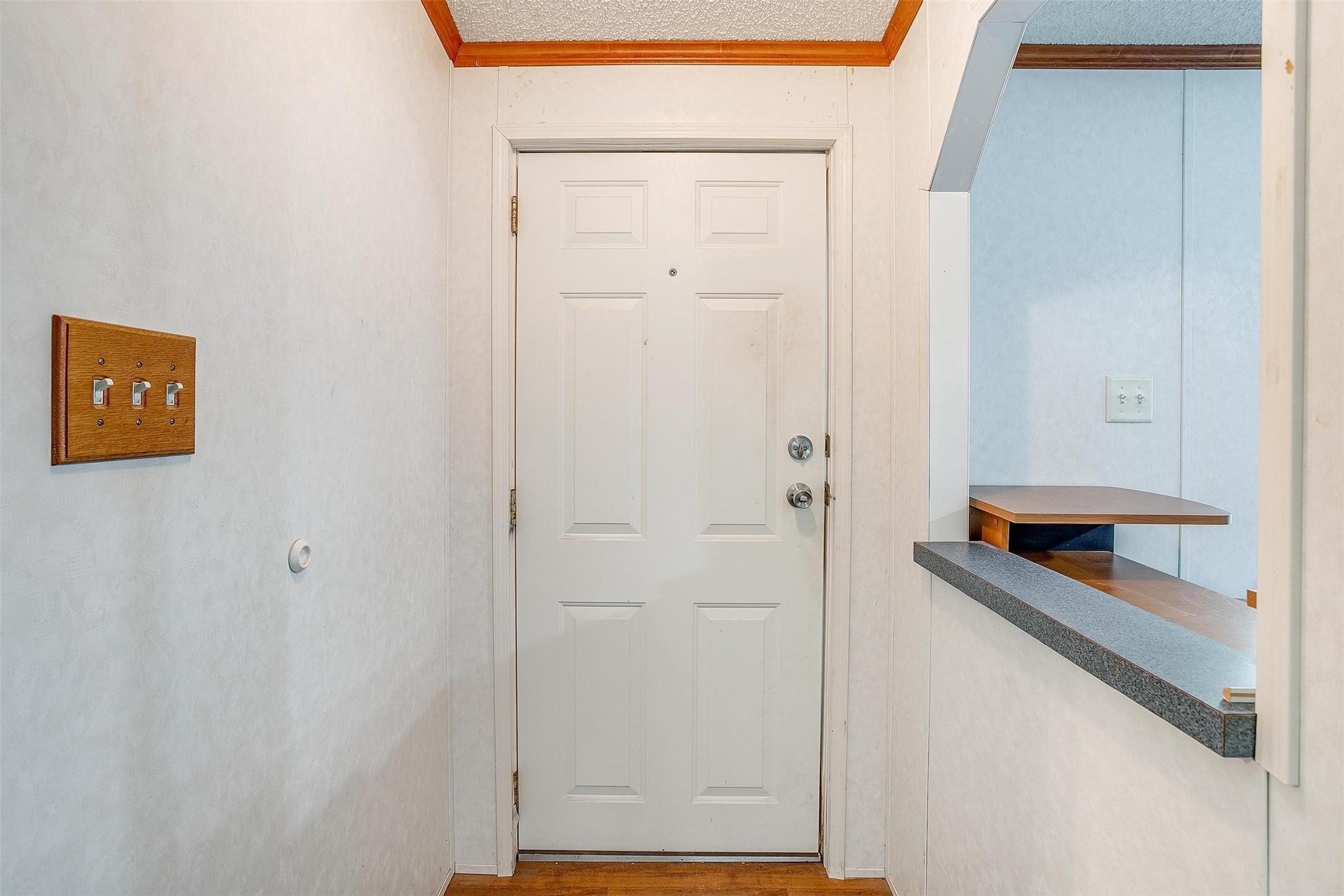 4931 Peachtree Circle