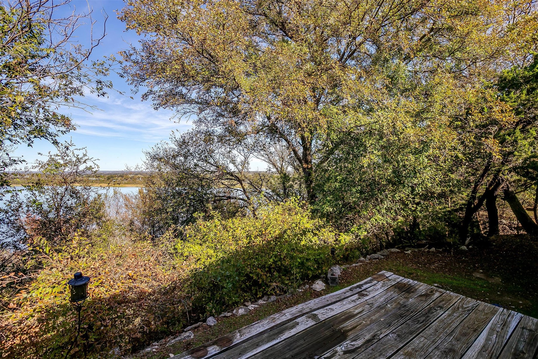 4931 Peachtree Circle