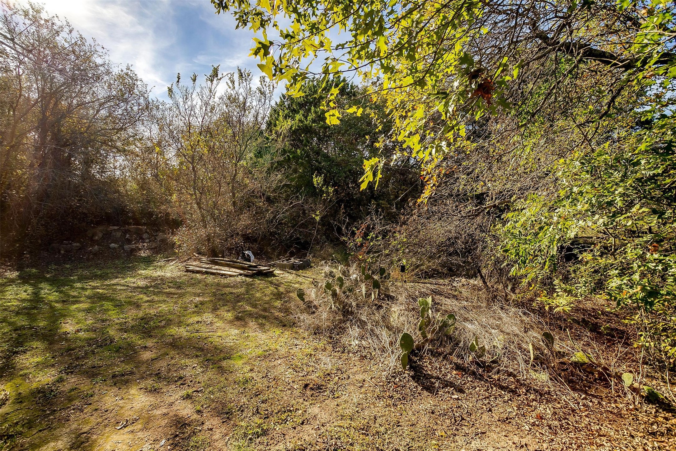 4931 Peachtree Circle