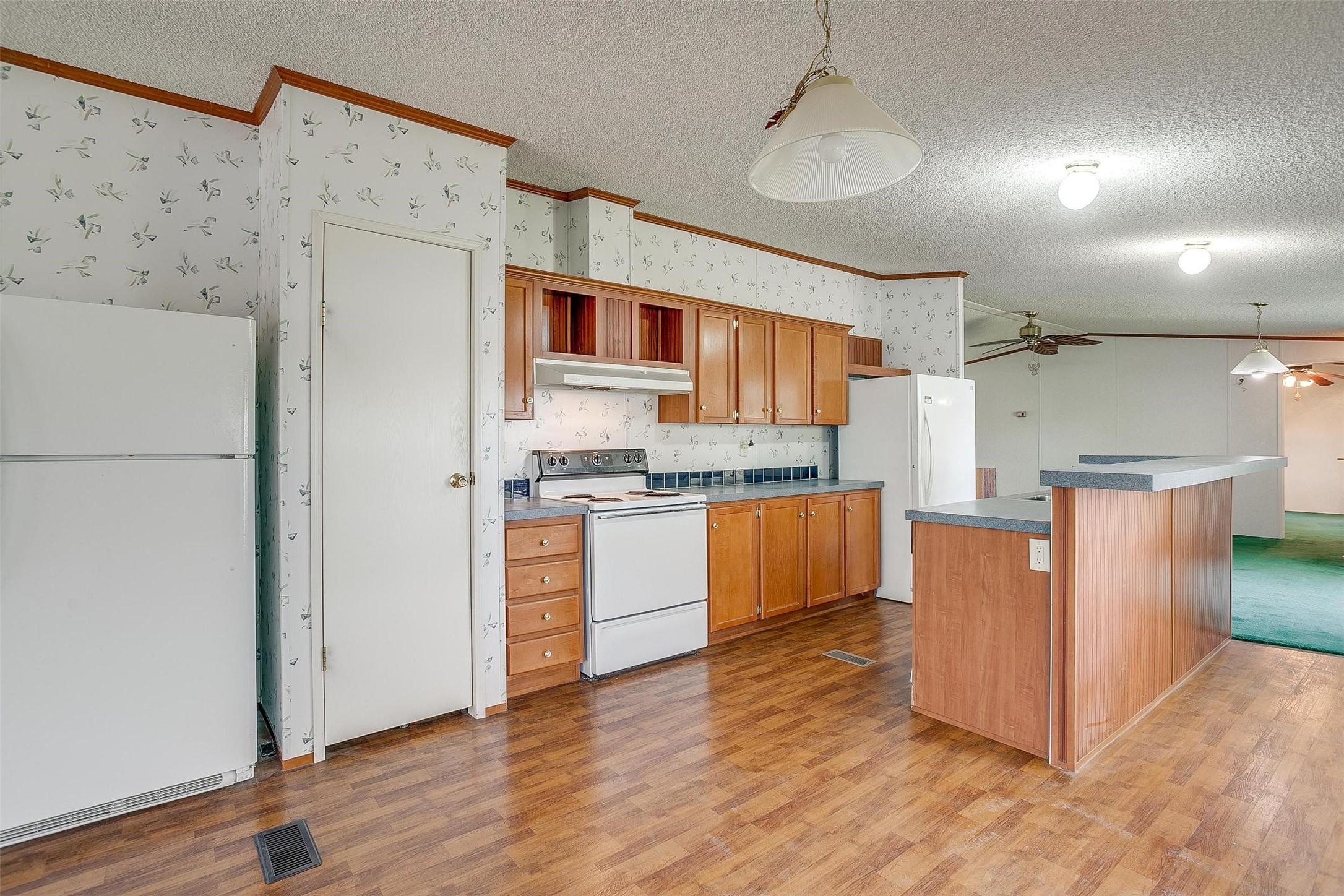 4931 Peachtree Circle